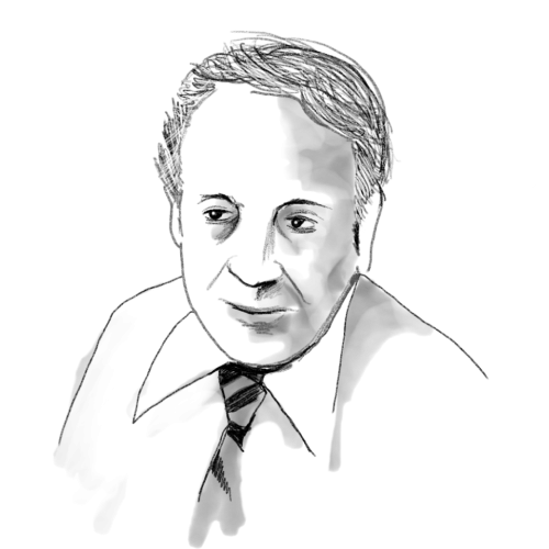 Uncle Babe’s Chicken Parmesan