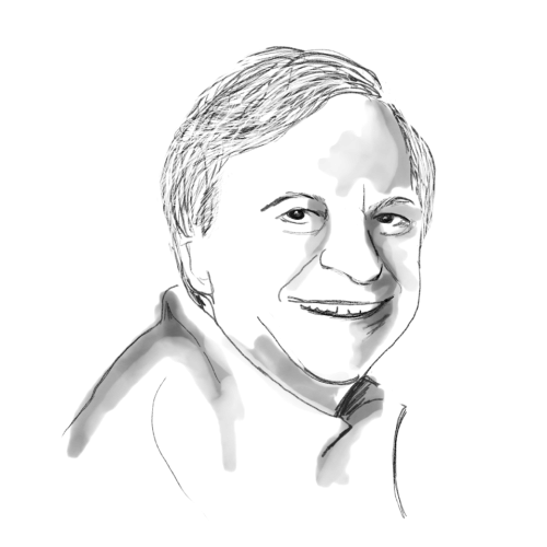 Dick’s Traditional Red Clam Sauce