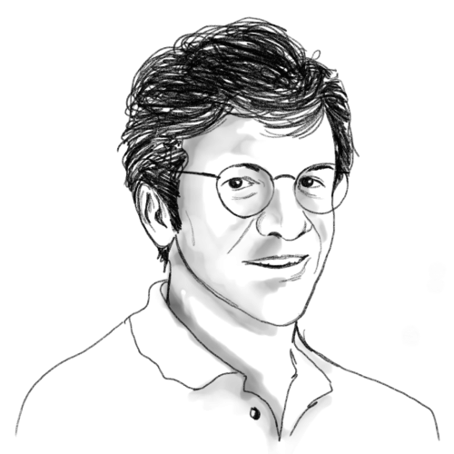 Rick’s Eggplant Parmigiana